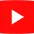 Read more about How to grow your youtube channel fast