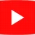 Read more about YouTube video ideas