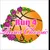 Read more about Run 4 Roses