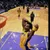 Read more about NBA Season Overview
