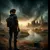 Read more about Ruins of tomorrow