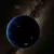 Read more about The Mystery of Planet Nine