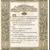 Read more about The Indian Constitution