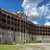 Read more about Waverly hills sanitorium