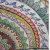 Read more about Vipassana Meditation Center