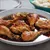 Read more about You wants adobo recipes?