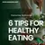Read more about Fuel Your Body–6 Effortless Healthy Eating Tricks!