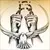 Read more about LeenerStudios/Any Life Left