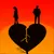 Read more about A Lost Love Story