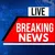 Read more about World News in 3 Minutes