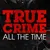 Read more about True Crime