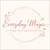 Read more about Everyday Magic