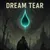 Read more about Dream Tear