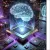 Read more about AI's impact on quantum computing
