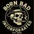 Read more about Born Bad Incorporated