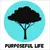 Read more about Purposeful Life