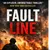 Read more about Fault Line
