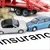Read more about What to watch for when getting car insurance.