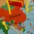 Read more about China threatens stability in East Asia.