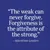 Read more about Poems About Life