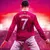 Read more about Cristiano Ronaldo