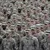 Read more about Challenges of post-military life
