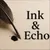 Read more about Ink & Echo