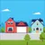 Read more about Small Town life