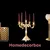Read more about Discover Unique Candle Holders