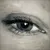 Read more about WELCOME TO MY WORLD