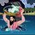 Read more about The Birth story of Lord Krishna