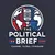 Read more about The Political Brief