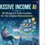 Read more about Passive Income AI: The 100-Page Master Blueprint,