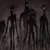 Read more about the day of the shadows rise