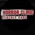 Read more about Short horror stories