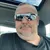 Read more about Roger Meyer