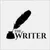 Read more about OgWriters