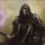 Read more about The Dragon Slayer