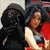 Read more about A Wrestler&Masked Beauty
