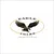 Read more about Eagle Coins Gold and Silver Buying