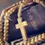 Read more about 10 Unique Ways to Personalize Your Bible Study