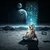 Read more about "Shibby's Moonshot Chronicles"