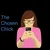 Read more about The Chosen Chick