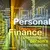 Read more about Your guide to personal finance and investing