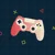 Read more about Sharder's game review