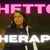 Read more about Ghetto Therapy