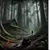 Read more about Redwood Forest Killer: Darkness Beneath the Trees