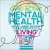 Read more about Mental Health Management