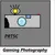 Read more about Gaming Photography