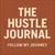 Read more about The Hustle Journal